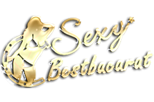 SEXYBESTBACARAT สล็อตเว็บตรงที่วัยรุ่นต้องลอง แตกหนักจัดเต็มทุกแมตช์